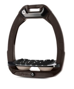 SO-MARRON-IUG-NOIR-MILKSHAKE