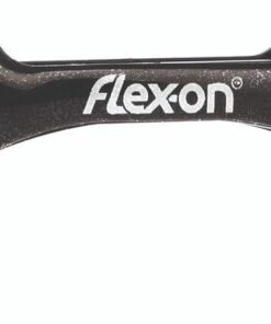 STIC-GC-NOIR-SILVER-copie