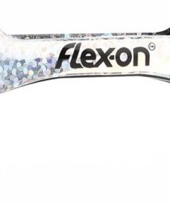 STIC-GC-PAILLETTES-ARGENT