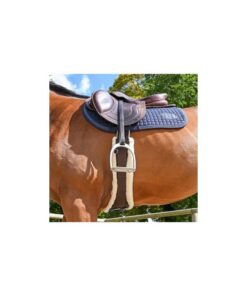 Safety-Anatomic-One-Girth-jumpin-1