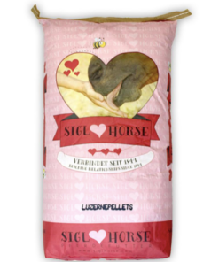 Screenshot-2021-10-28-at-17-56-32