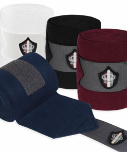 Screenshot-2021-11-18-at-08-33-35