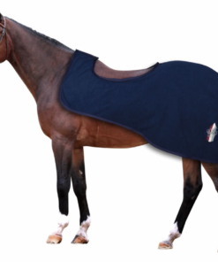 Screenshot-2021-11-18-at-08-34-05