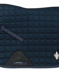 Screenshot-2021-11-18-at-08-34-18