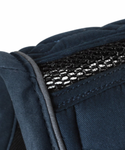 Screenshot-2021-11-18-at-08-34-43