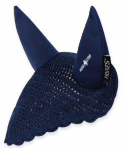 Screenshot-2021-11-18-at-08-43-57