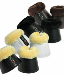 Screenshot-2021-11-18-at-08-46-36