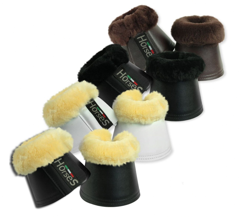 Screenshot-2021-11-18-at-08-46-36