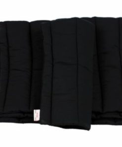 Screenshot-2021-11-18-at-08-47-21