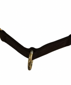 Screenshot-2021-11-18-at-08-47-52