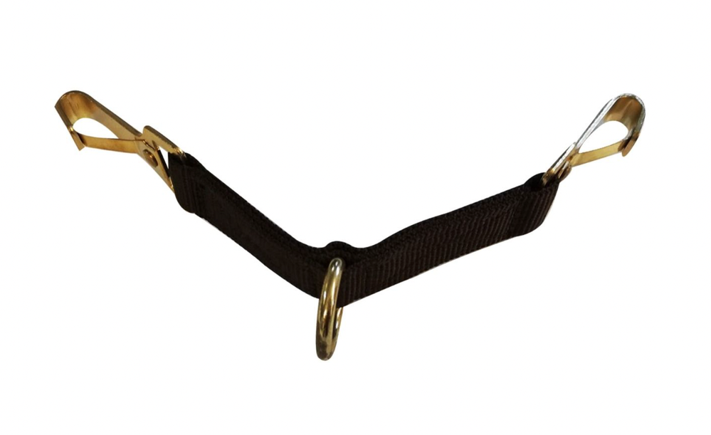 Screenshot-2021-11-18-at-08-47-52