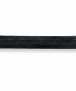 Screenshot-2021-11-18-at-08-48-15