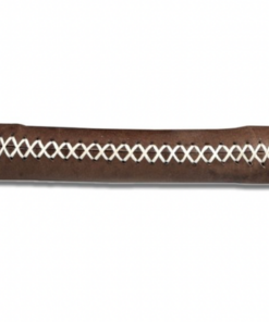 Screenshot-2021-11-18-at-08-51-31