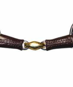 Screenshot-2021-11-18-at-08-52-10