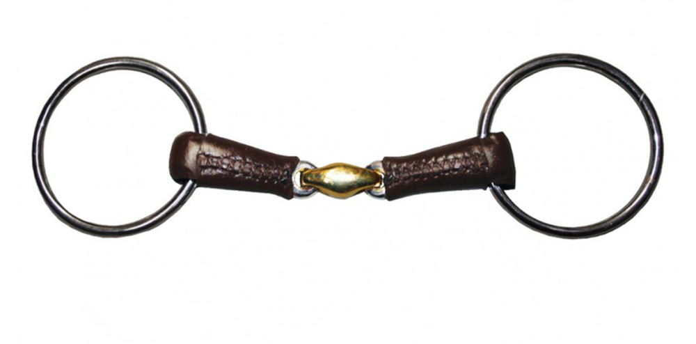 Screenshot-2021-11-18-at-08-52-10