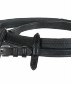 Screenshot-2021-11-18-at-08-52-46