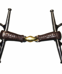 Screenshot-2021-11-18-at-08-55-53