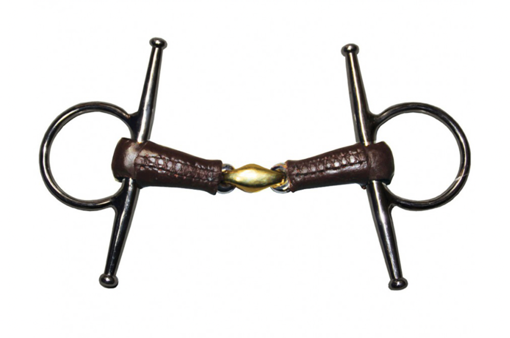 Screenshot-2021-11-18-at-08-55-53