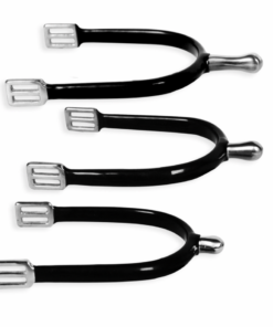 Screenshot-2021-11-18-at-08-57-54