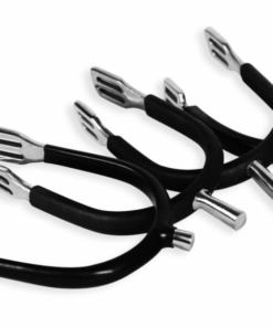 Screenshot-2021-11-18-at-08-58-27