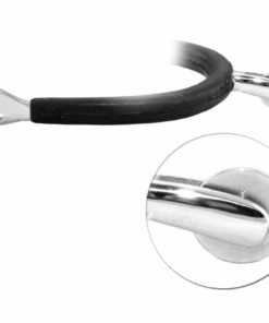 Screenshot-2021-11-18-at-08-58-54