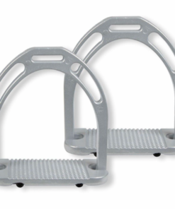 Screenshot-2021-11-18-at-09-04-31