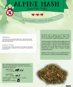 Screenshot-2021-12-14-at-10-13-07