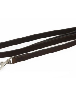 Screenshot-2022-01-28-at-21-23-58