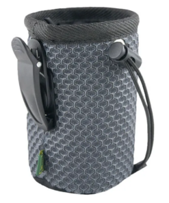 Screenshot-2022-02-01-at-14-43-41