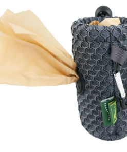 Screenshot-2022-02-01-at-14-44-06