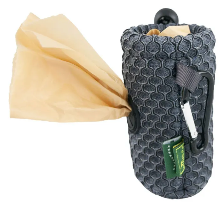 Screenshot-2022-02-01-at-14-44-06