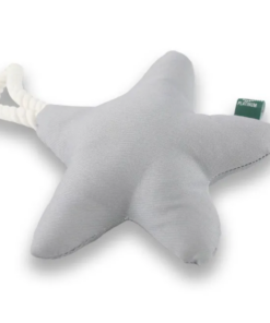 Screenshot-2022-02-01-at-14-44-14