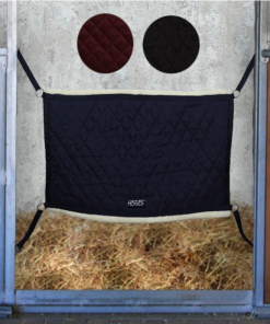 Screenshot-2022-02-28-at-13-55-37