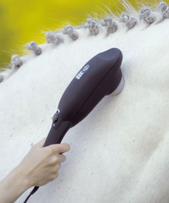 Screenshot-2022-02-28-at-14-11-17