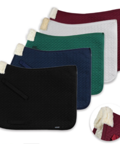 Screenshot-2022-04-13-at-13-25-16