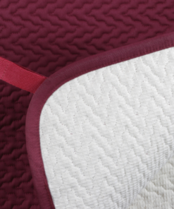 Screenshot-2022-04-13-at-13-25-29