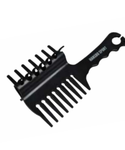 Screenshot-2022-04-29-at-11-55-52