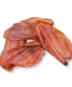 Screenshot-2022-05-06-at-13-42-36