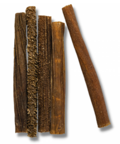 Screenshot-2022-05-06-at-14-04-20