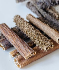 Screenshot-2022-05-06-at-14-04-45