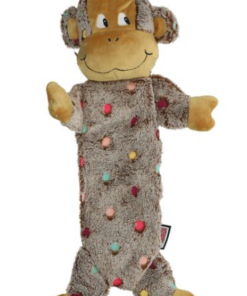 Screenshot-2022-05-06-at-14-18-18