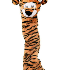 Screenshot-2022-05-06-at-14-21-14