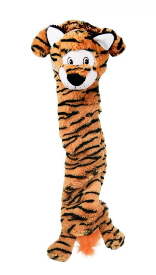 Screenshot-2022-05-06-at-14-21-14