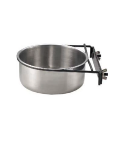 Screenshot-2022-05-06-at-14-25-57