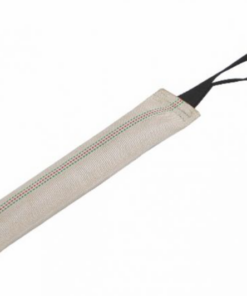 Screenshot-2022-05-06-at-14-37-17