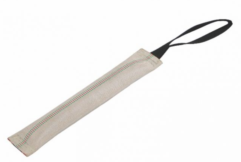 Screenshot-2022-05-06-at-14-37-17