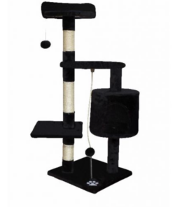 Screenshot-2022-05-06-at-14-44-17