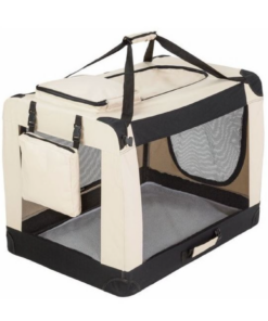 Screenshot-2022-05-06-at-14-49-53