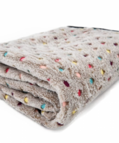 Screenshot-2022-05-06-at-14-53-00