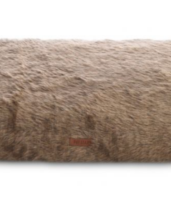 Screenshot-2022-05-06-at-15-00-58